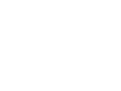 MyCuffs Logo